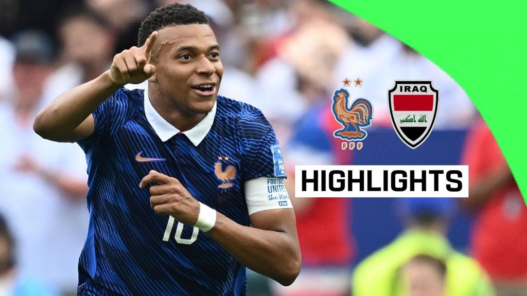 世界杯2026 征途国际pg战报：两粒进球，征途国际时隔多年再度力压西亚劲旅