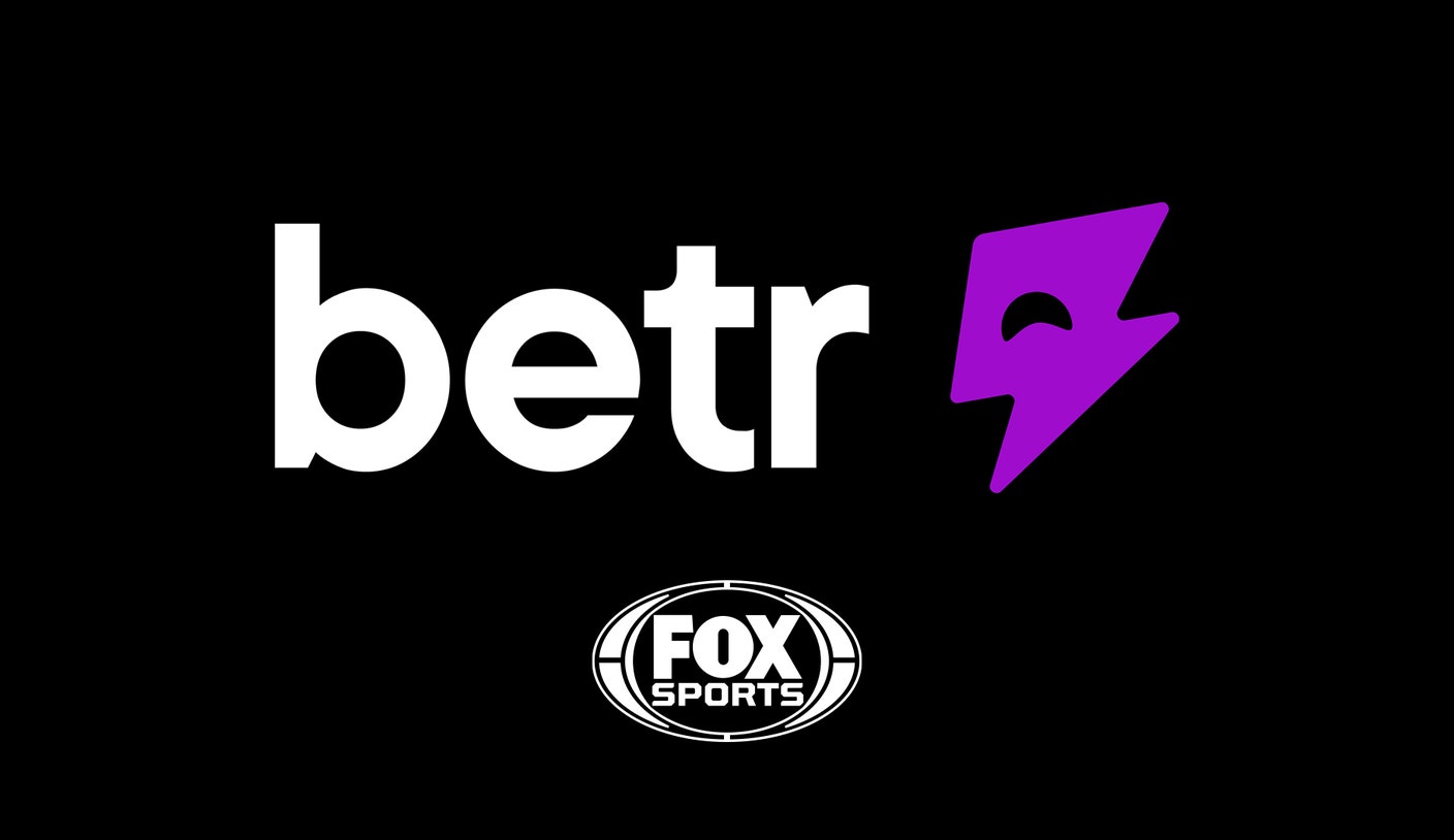 征途国际pg - Betr 优惠码 FOXSPORTS：解锁 210 美元奖金下注额度 | 征途国际